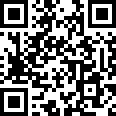 QRコード https://mirunuku.net/?cid=1mogi00073