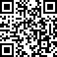 QRコード https://mirunuku.net/?cid=1mogi00074