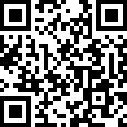 QRコード https://mirunuku.net/?cid=1mogi00075