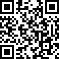 QRコード https://mirunuku.net/?cid=1mogi00077
