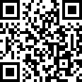 QRコード https://mirunuku.net/?cid=1mogi00078