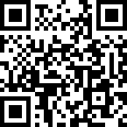 QRコード https://mirunuku.net/?cid=1mogi00081