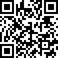 QRコード https://mirunuku.net/?cid=1mogi00082