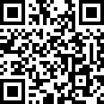 QRコード https://mirunuku.net/?cid=1mogi00085