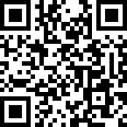 QRコード https://mirunuku.net/?cid=1mogi00086
