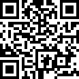 QRコード https://mirunuku.net/?cid=1mogi00087