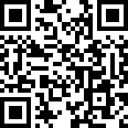QRコード https://mirunuku.net/?cid=1mogi00088