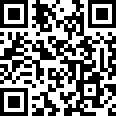 QRコード https://mirunuku.net/?cid=1mogi00091