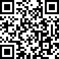 QRコード https://mirunuku.net/?cid=1mogi00100