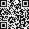 QRコード https://mirunuku.net/?cid=1mogi00102