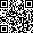 QRコード https://mirunuku.net/?cid=1mogi00103