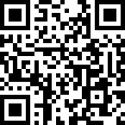 QRコード https://mirunuku.net/?cid=1mogi00105