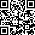 QRコード https://mirunuku.net/?cid=1mogi00106