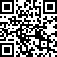QRコード https://mirunuku.net/?cid=1mogi00107