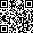 QRコード https://mirunuku.net/?cid=1mogi00110