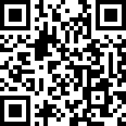 QRコード https://mirunuku.net/?cid=1mogi00112