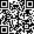 QRコード https://mirunuku.net/?cid=1mogi00114