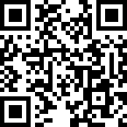 QRコード https://mirunuku.net/?cid=1mogi00116