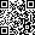 QRコード https://mirunuku.net/?cid=1mogi00118