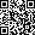 QRコード https://mirunuku.net/?cid=1mogi00119