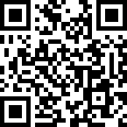 QRコード https://mirunuku.net/?cid=1mogi00120