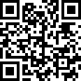 QRコード https://mirunuku.net/?cid=1mogi00134