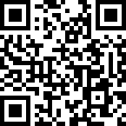 QRコード https://mirunuku.net/?cid=1mogi00146