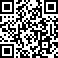 QRコード https://mirunuku.net/?cid=1mogi00147