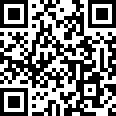 QRコード https://mirunuku.net/?cid=1mogi00149