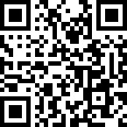 QRコード https://mirunuku.net/?cid=1mogi00154