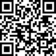 QRコード https://mirunuku.net/?cid=1mogi00155