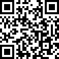 QRコード https://mirunuku.net/?cid=1mogi00157