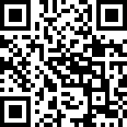 QRコード https://mirunuku.net/?cid=1mogi00159