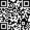 QRコード https://mirunuku.net/?cid=1mogi00160