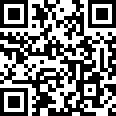 QRコード https://mirunuku.net/?cid=1moha00117