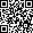 QRコード https://mirunuku.net/?cid=1moha116