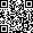 QRコード https://mirunuku.net/?cid=1momy00001