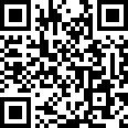 QRコード https://mirunuku.net/?cid=1momy00002