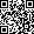 QRコード https://mirunuku.net/?cid=1moon00002
