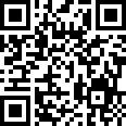 QRコード https://mirunuku.net/?cid=1moon00003