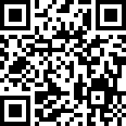 QRコード https://mirunuku.net/?cid=1moon00005