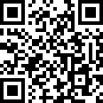 QRコード https://mirunuku.net/?cid=1moon00007