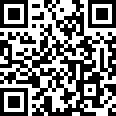 QRコード https://mirunuku.net/?cid=1moon00018