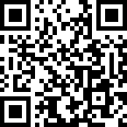 QRコード https://mirunuku.net/?cid=1moon00057