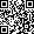 QRコード https://mirunuku.net/?cid=1moon00058
