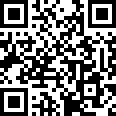 QRコード https://mirunuku.net/?cid=1msfh00005