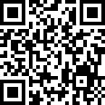 QRコード https://mirunuku.net/?cid=1msfh00009