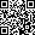 QRコード https://mirunuku.net/?cid=1msfh00013