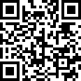 QRコード https://mirunuku.net/?cid=1msfh00017