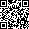 QRコード https://mirunuku.net/?cid=1msfh00022